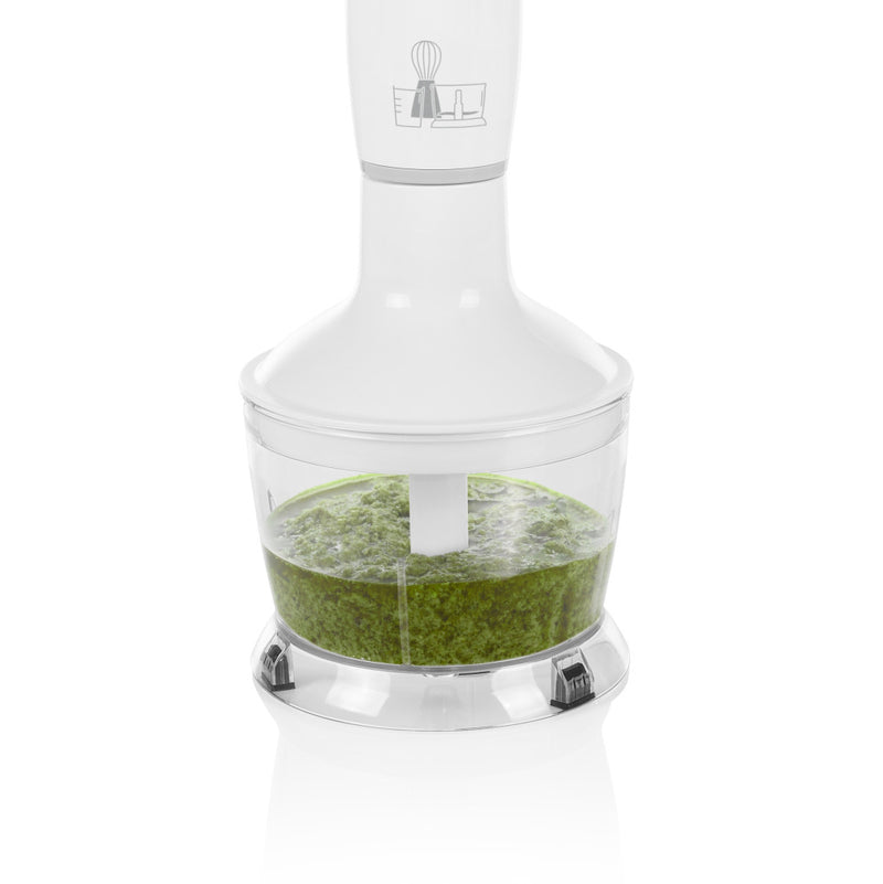 Load image into Gallery viewer, Tristar mx-4801 staafmixer 250w