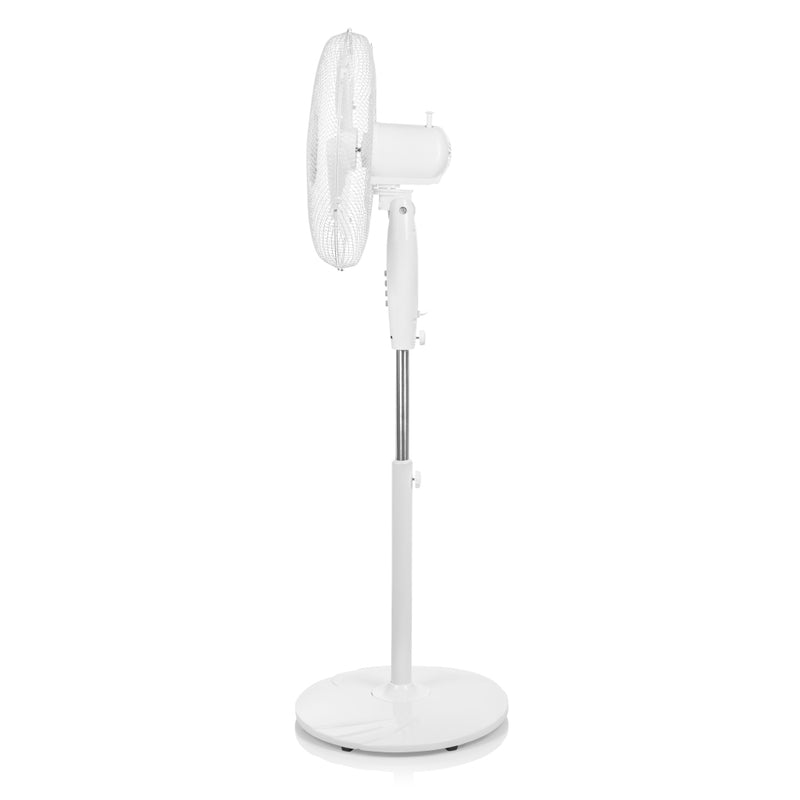 Load image into Gallery viewer, Toystate tristar ve-5890 standventilator wit
