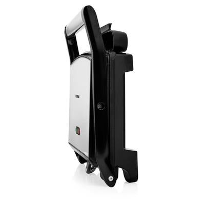 Load image into Gallery viewer, Princess 112415 panini grill 2000w