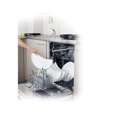 Load image into Gallery viewer, Princess 103080 dinner 4 all tafelgrill 4x250w