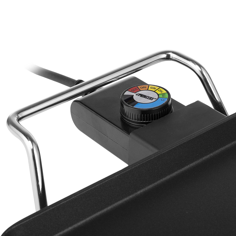 Chargez l'image dans la visionneuse de la galerie, Princess table chef pro classic 46x26 cm | 4 stuks