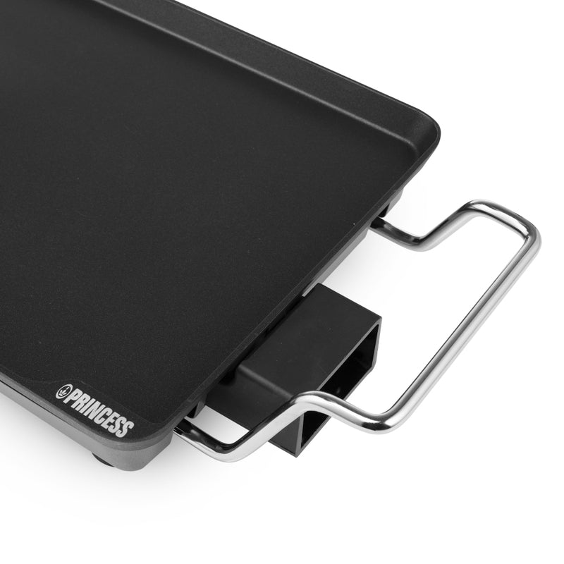 Chargez l'image dans la visionneuse de la galerie, Princess table chef pro classic 46x26 cm | 4 stuks