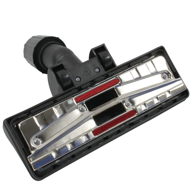 Load image into Gallery viewer, Universeel combimond en wiel schroef 30 38mm