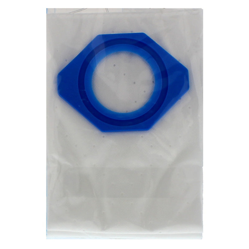 Load image into Gallery viewer, Scanpart stofzak nilfisk gs80-90 micro en