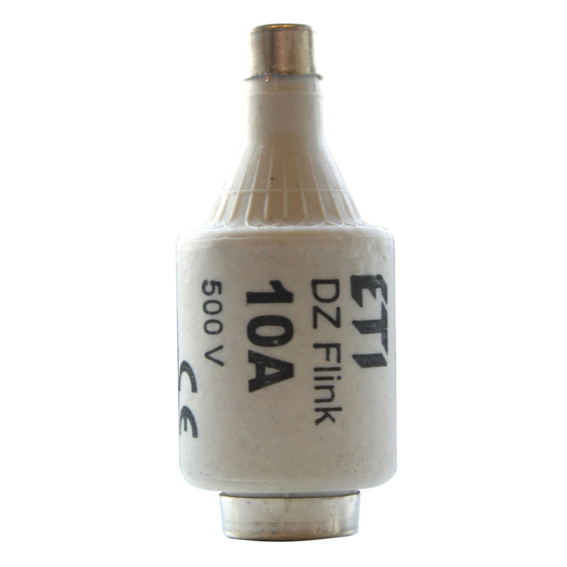 Load image into Gallery viewer, Scanpart zekeringen 10a a5 stuks