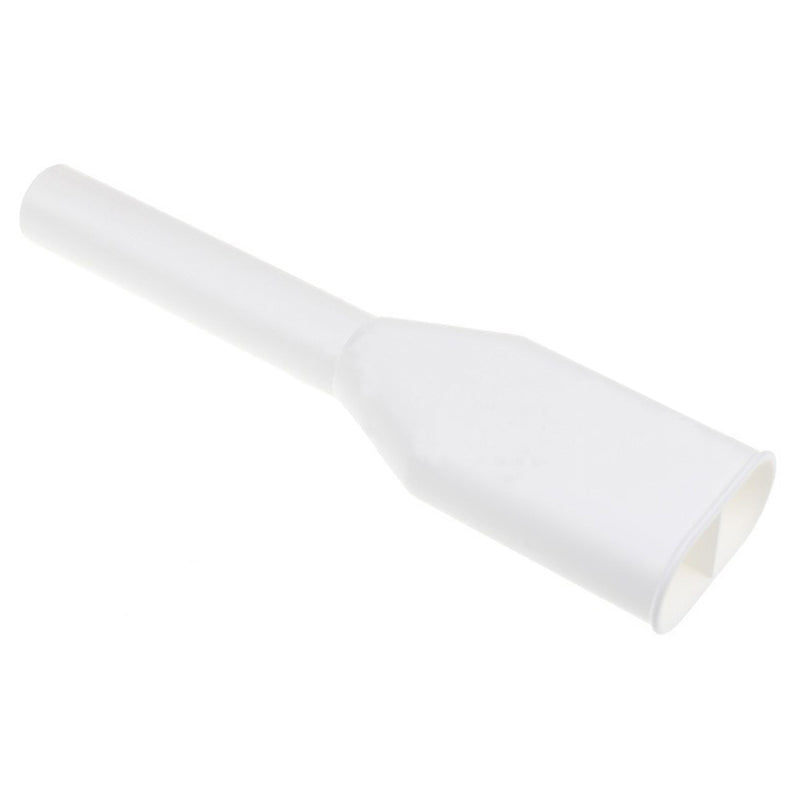 Load image into Gallery viewer, Scanpart duo afvoer wasmachine vw