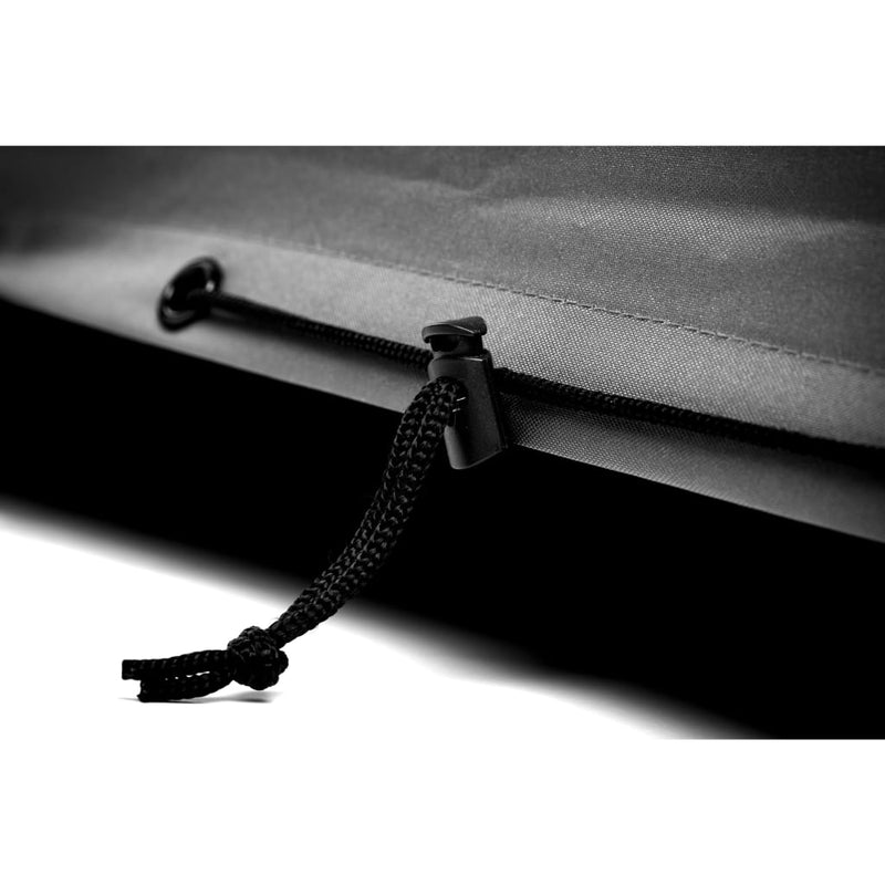 Load image into Gallery viewer, Madison hoes voor staande parasol 165x25 cm grijs