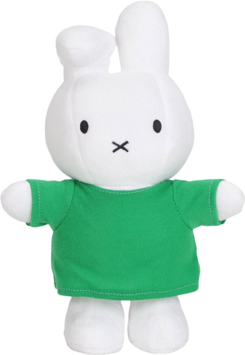 ギャラリービューアに画像をロードする, Nijntje knuffel daan 23cm knuffel daan 23cm