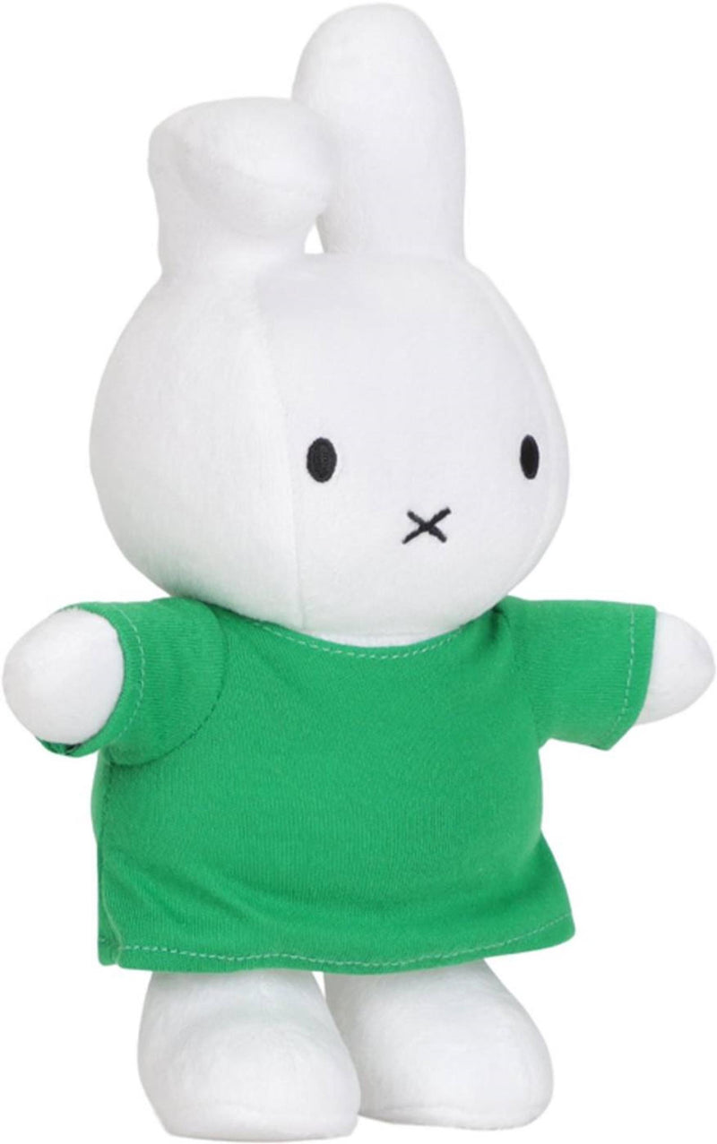 ギャラリービューアに画像をロードする, Nijntje knuffel daan 23cm knuffel daan 23cm