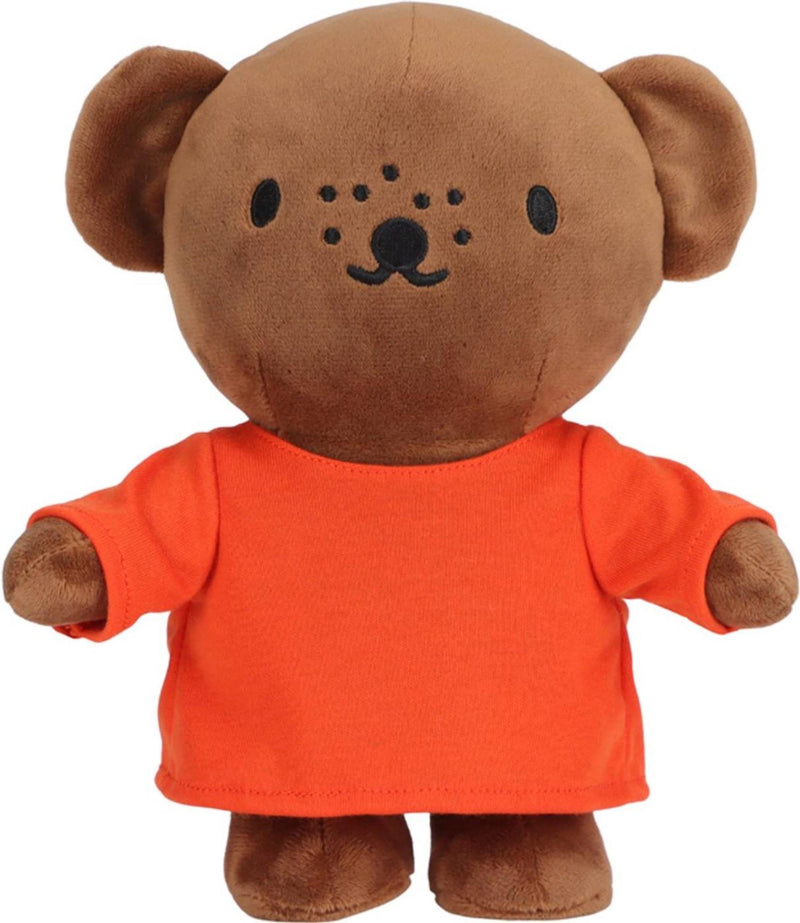 ギャラリービューアに画像をロードする, Nijntje knuffel barbara 23cm