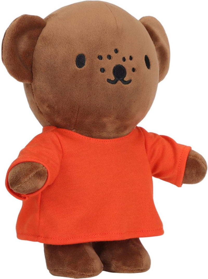 ギャラリービューアに画像をロードする, Nijntje knuffel barbara 23cm