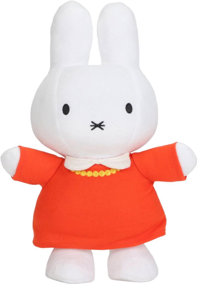 Chargez l'image dans la visionneuse de la galerie, Nijntje knuffel mama 28cm knuffel mama 28cm