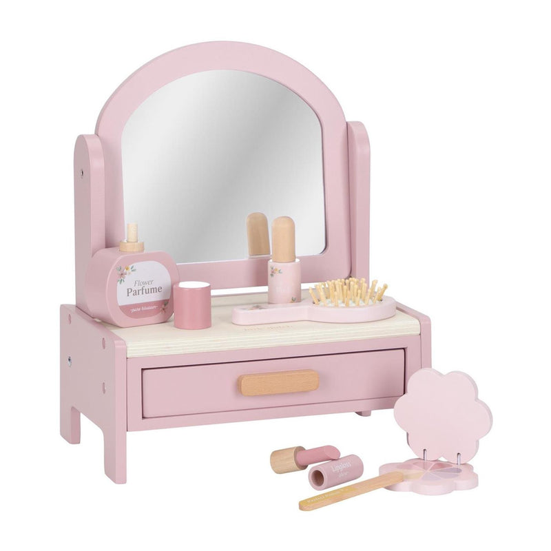 Cargue la imagen en el visor de la galería, Little dutch kaptafel – small – hout
