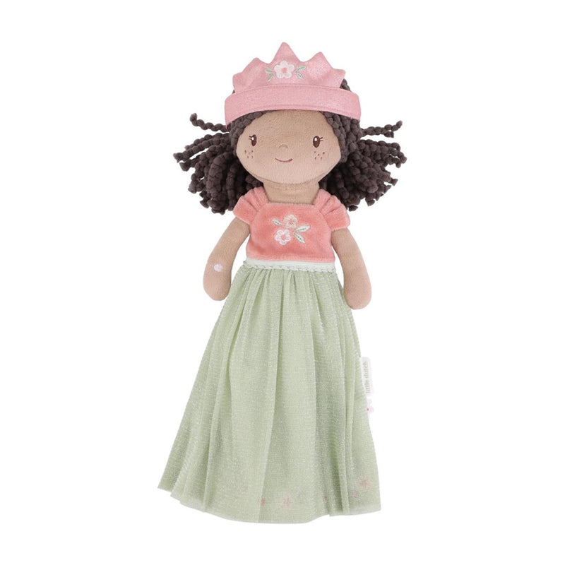 Chargez l'image dans la visionneuse de la galerie, Little dutch prinses evi 34cm