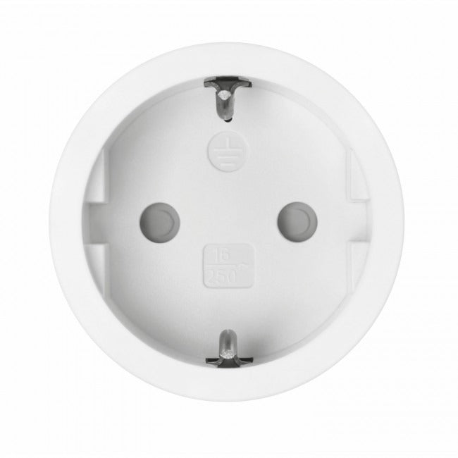 Load image into Gallery viewer, KlikAanKlikUit Schakelaarset Draadloos 2 stekkers met afstandsbediening