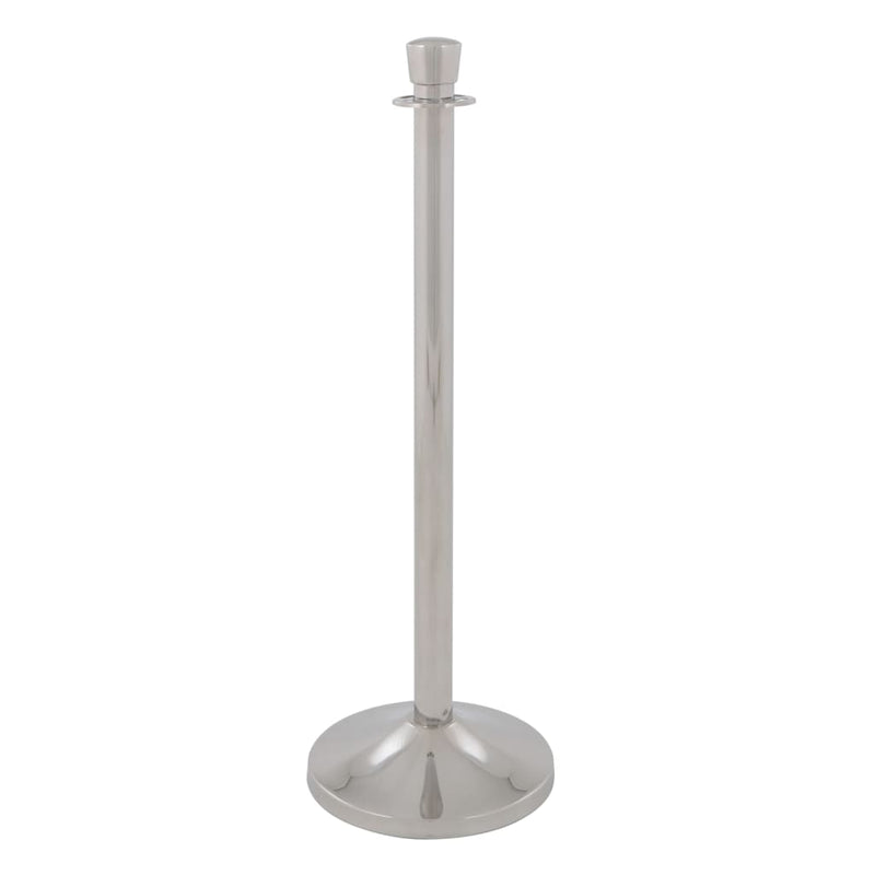 Load image into Gallery viewer, V-part afzetpaal