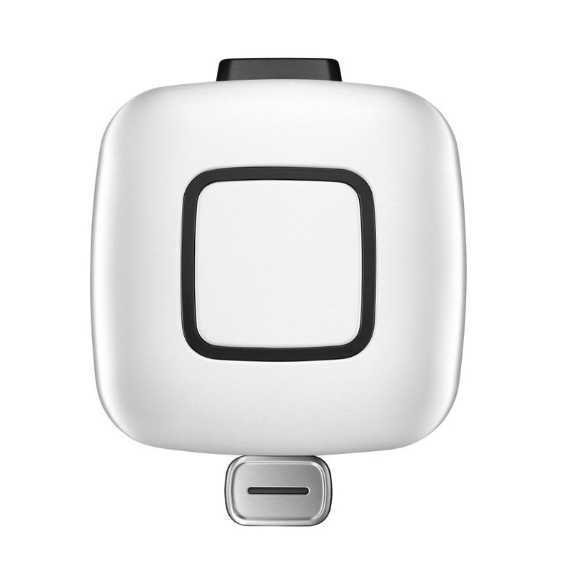 Load image into Gallery viewer, Eko regent pedaalemmer 12l wit