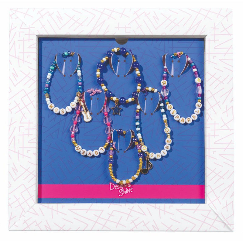 Load image into Gallery viewer, Totum sprankelende armbanden | 2 stuks