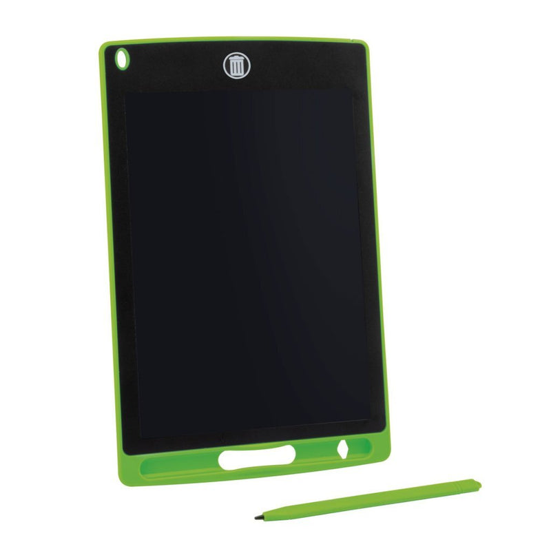 Load image into Gallery viewer, Toi-toys elektronisch tekenbord met pen