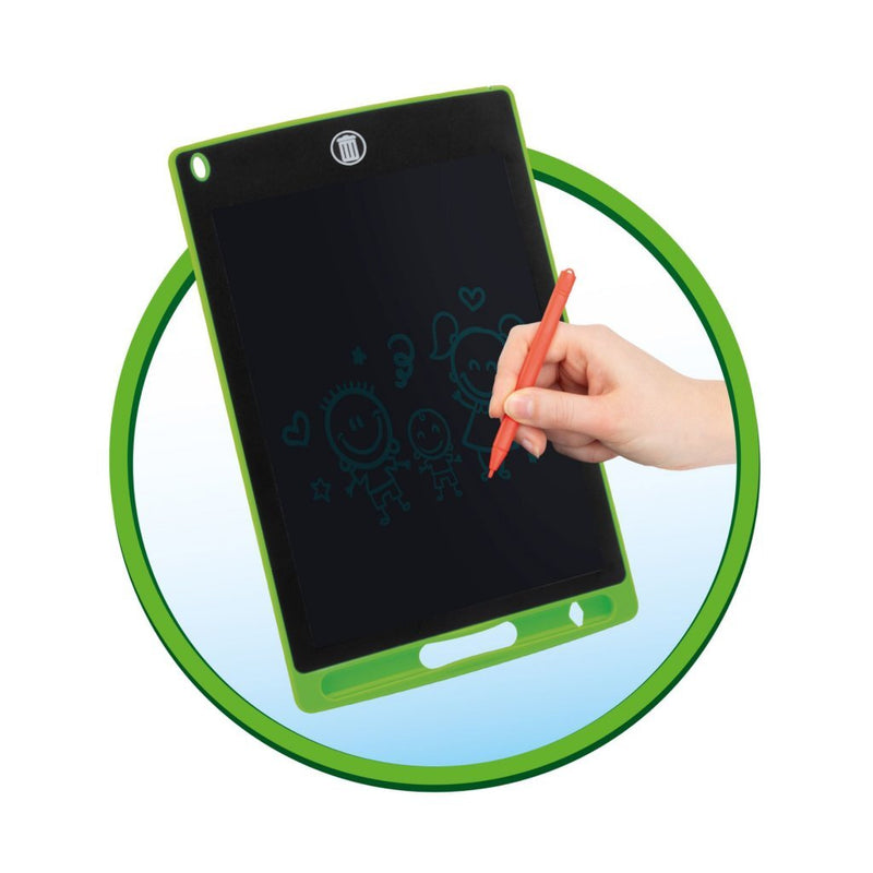 Load image into Gallery viewer, Toi-toys elektronisch tekenbord met pen