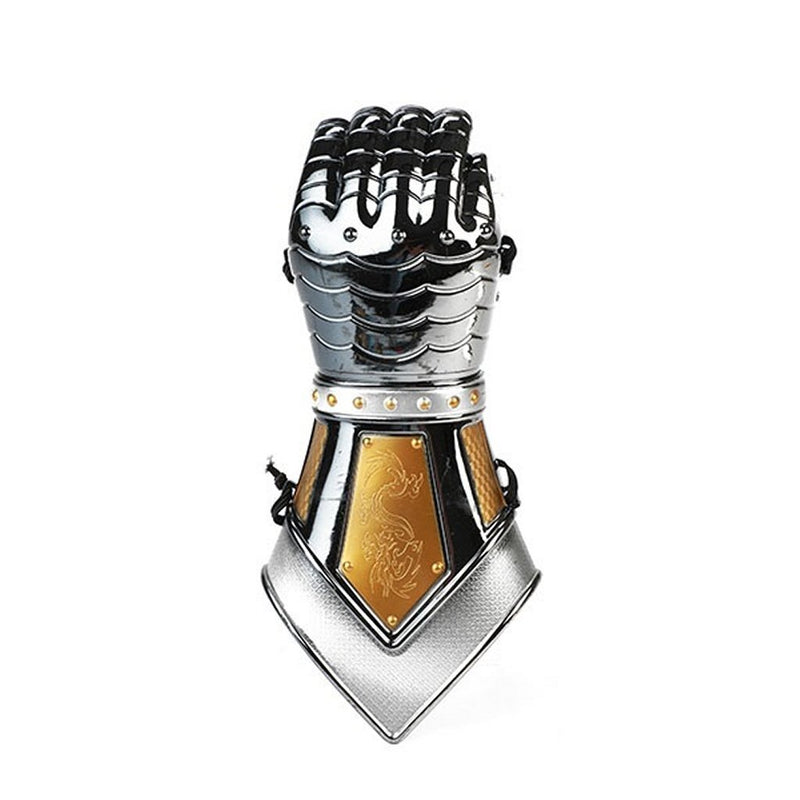 Load image into Gallery viewer, Toi-toys lost heroes speelset 3-delig