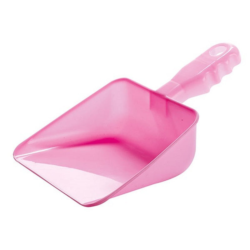 Load image into Gallery viewer, Toi-toys house cleaning speelset 3-delig roze wit