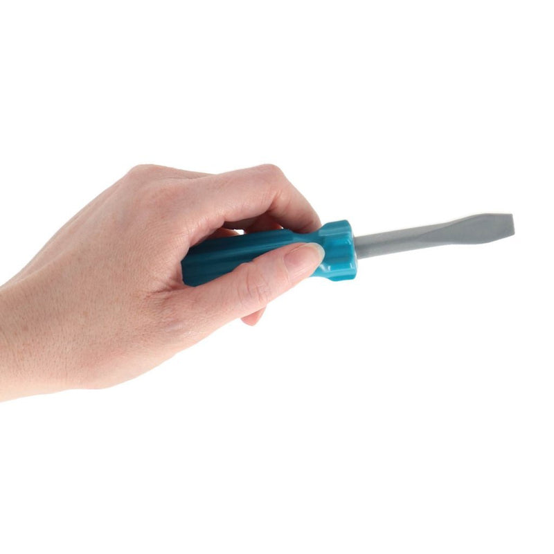 Load image into Gallery viewer, Toi-toys power tools gereedschapset in riem 6-delig