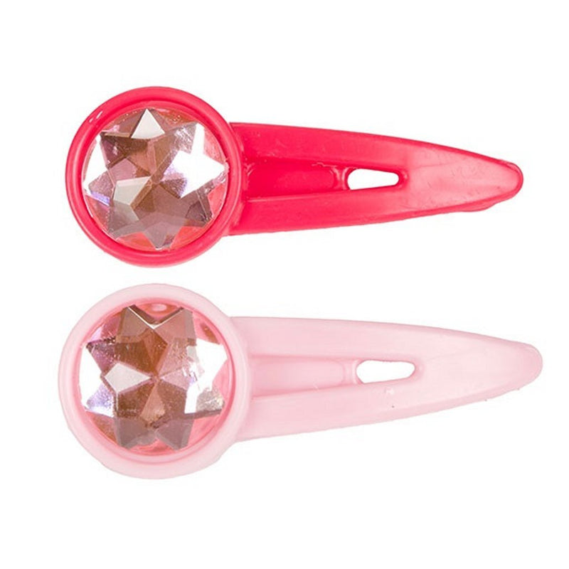 Load image into Gallery viewer, Toi-toys kappersset heuptas