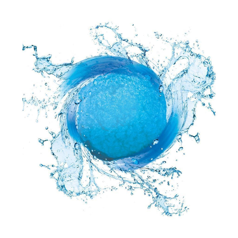 Load image into Gallery viewer, Splash toi-toys waterbombs ballen 5 cm 15 stuks