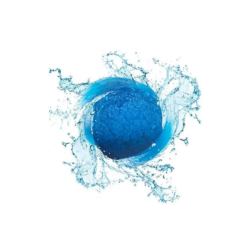 Load image into Gallery viewer, Toi-toys splash super splashballen, 9st.
