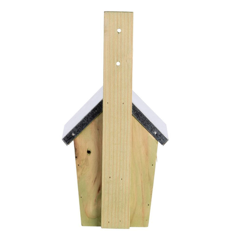 Afbeelding laden in galerijviewer, Esschert design | 2 stuks