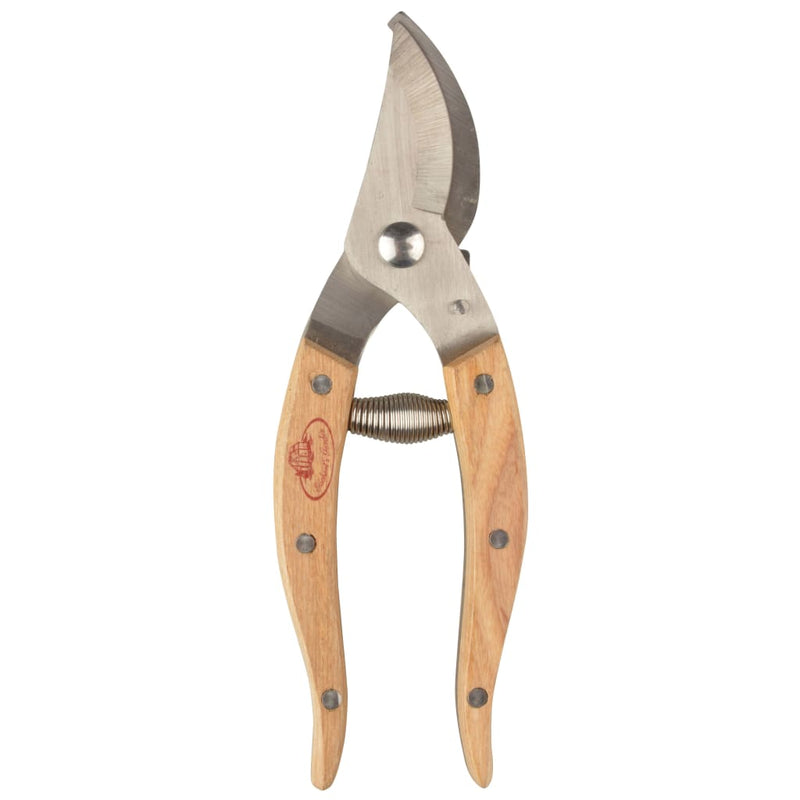Load image into Gallery viewer, Esschert design tuingereedschapsset gt47