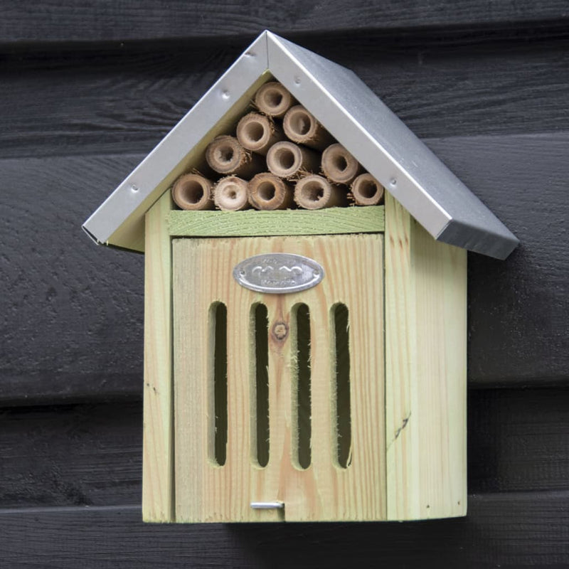 Load image into Gallery viewer, Esschert design insectenhotel s