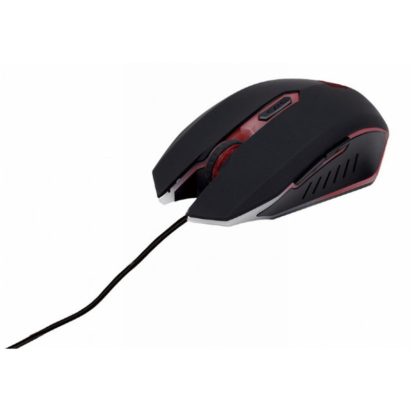 Load image into Gallery viewer, Gembird gmb gaming set 4in1 umg4-02