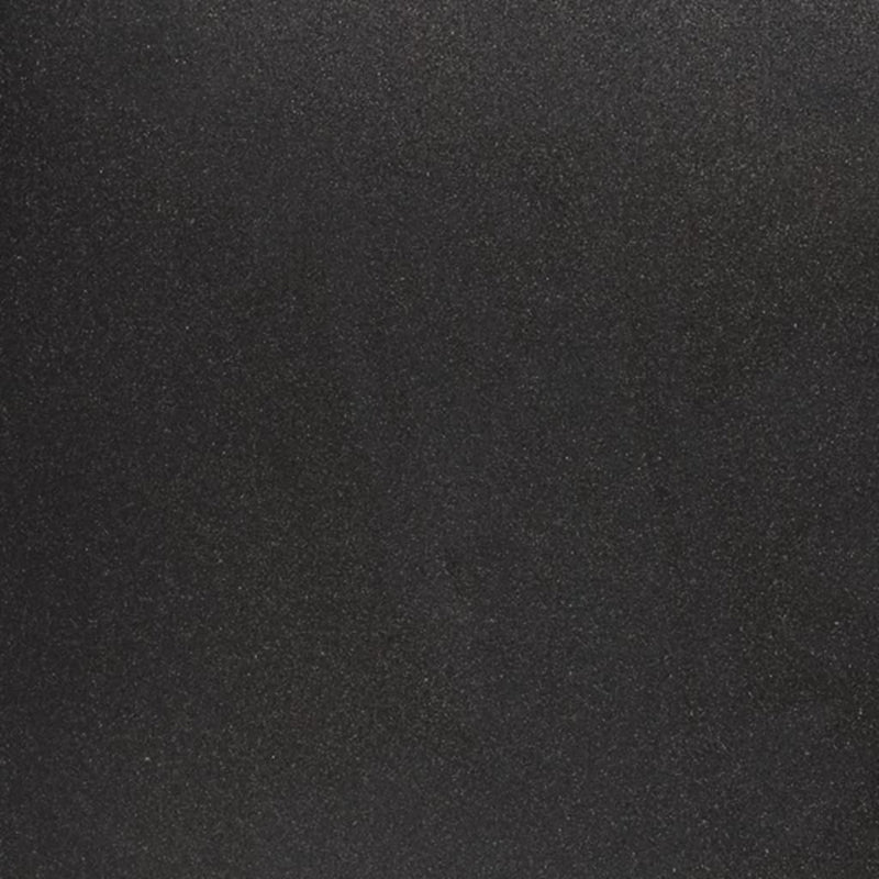 Load image into Gallery viewer, Capi plantenbak urban smooth vierkant 30x30x30 cm zwart kbl902