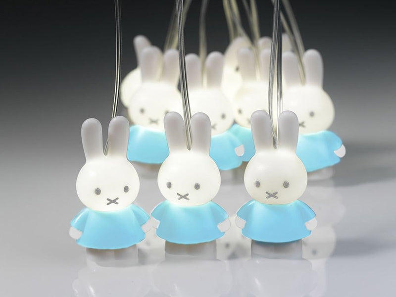 ギャラリービューアに画像をロードする, Nijntje lichtjesslinger blauw.