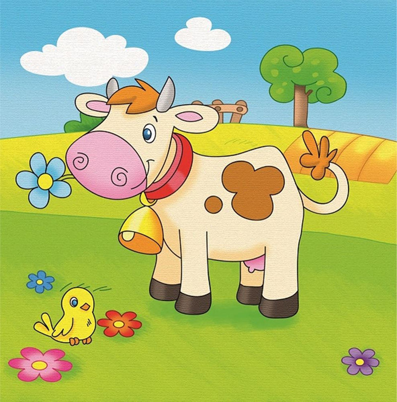 Laden Sie das Bild in Galerie -Viewer, Boek specials nederland bv badboekjes 4 designs, zonder tekst. 8 as