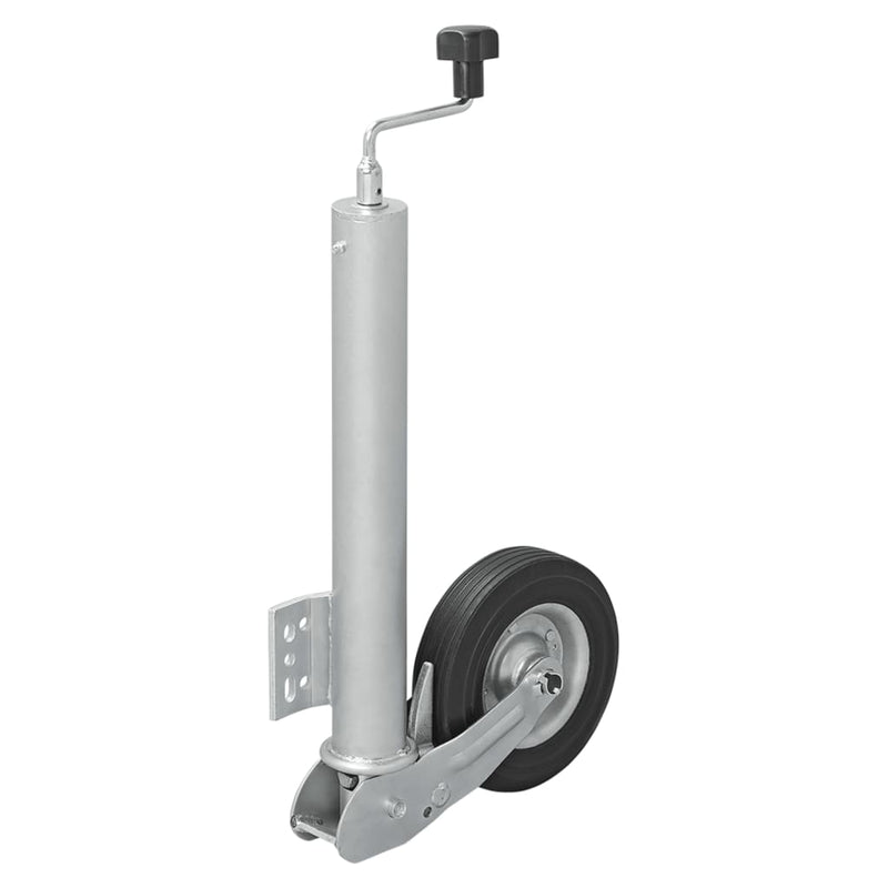 Load image into Gallery viewer, Proplus neuswiel 60 mm rubberen band 20 x 6 cm 341505