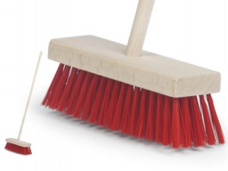 ギャラリービューアに画像をロードする, Bezem hard 49 cm