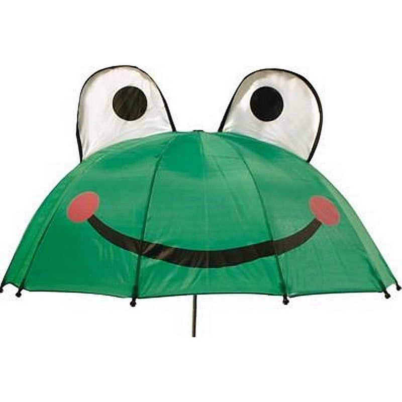 Cargue la imagen en el visor de la galería, Simply for Kids Simply for Kinderparaplu Kikker