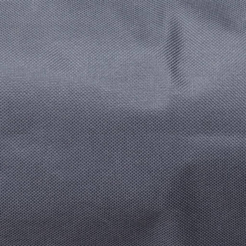 Load image into Gallery viewer, Sunred hoes voor hangende verwarmer gemma 1500 grijs hk10