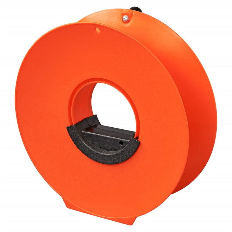 Load image into Gallery viewer, Proplus haspel voor alle soorten slangen, kabels of buizen 370556
