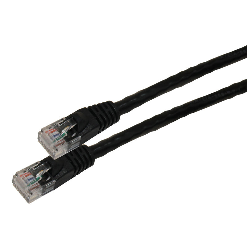 Cargue la imagen en el visor de la galería, Scanpart c445 netwerkkabel cat5e (utp) 5.0m