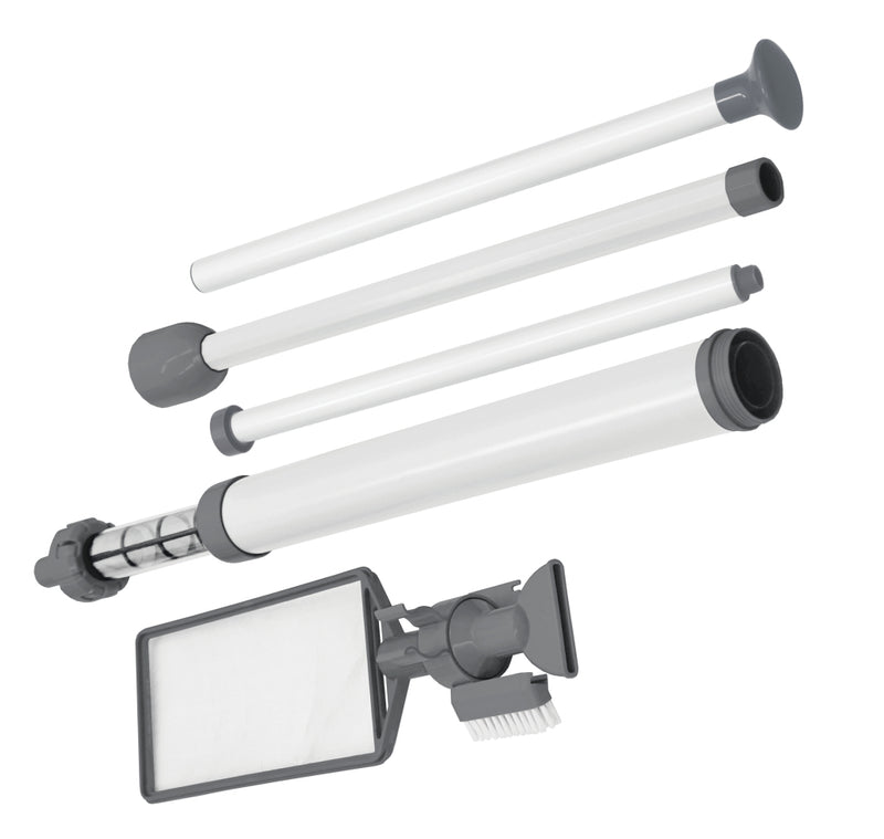 Load image into Gallery viewer, Interline pool vacuum cleaner