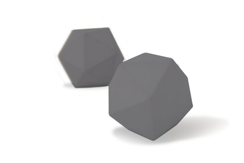 Load image into Gallery viewer, Interline absorberende zwembadsponzen 2 stuks
