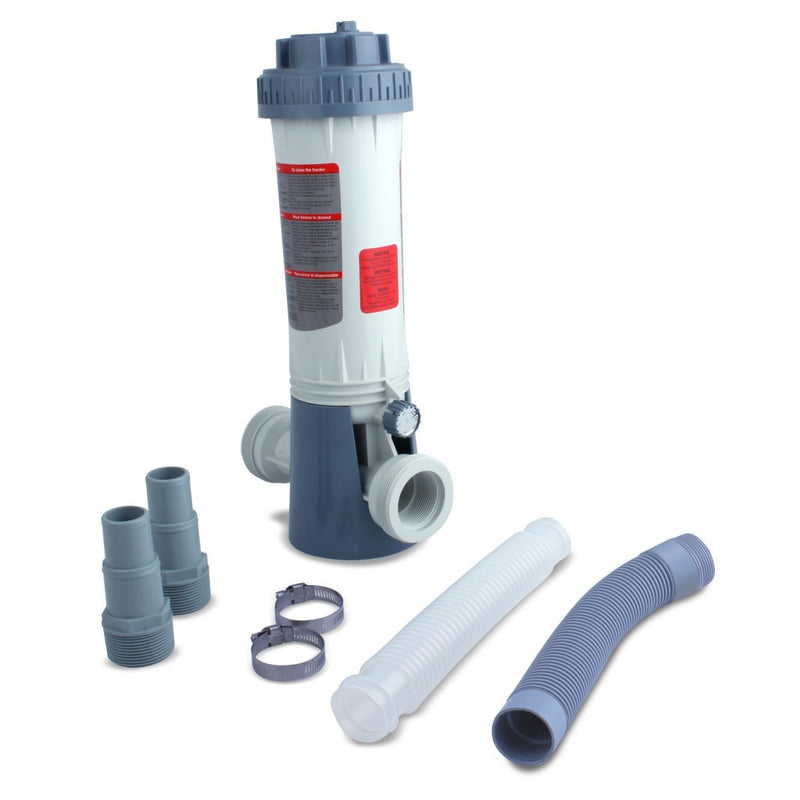 Load image into Gallery viewer, Interline 57600067 automatische chloor dispenser