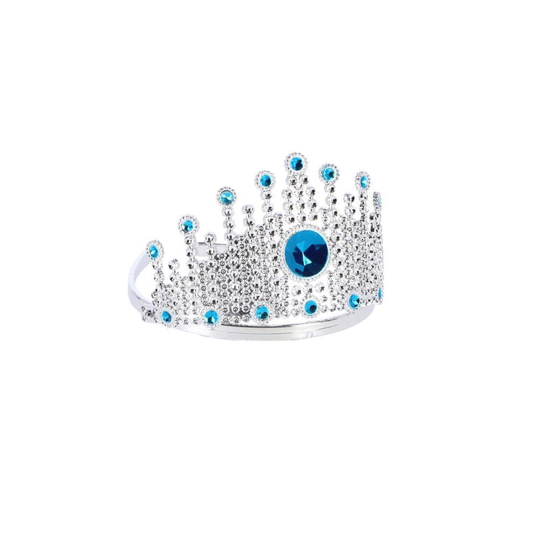 Cargue la imagen en el visor de la galería, Overige Merken Tiara