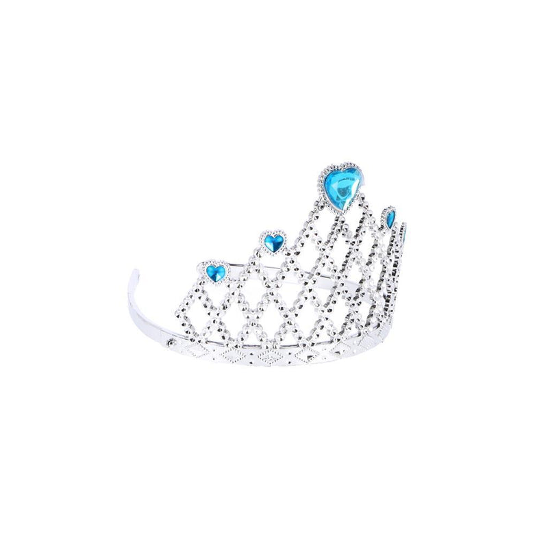 Cargue la imagen en el visor de la galería, Overige Merken Tiara