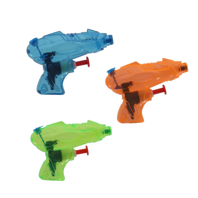 Cargue la imagen en el visor de la galería, Basic waterpistool 9 cm