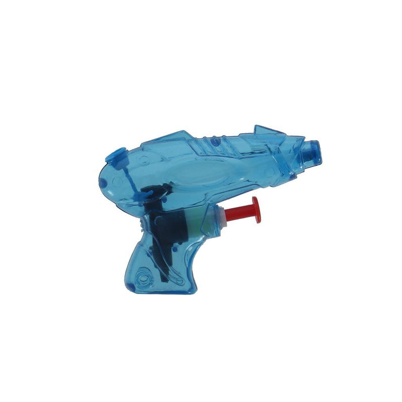 Cargue la imagen en el visor de la galería, Basic waterpistool 9 cm